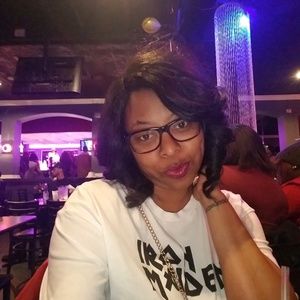 Meet your Posher, Toneall